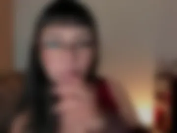 karla__1 photo 2
