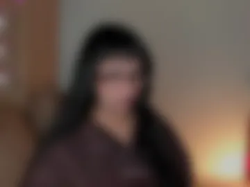 karla__1 webcam preview