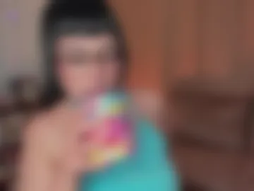 karla__1 photo 3