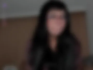 karla__1 photo 8