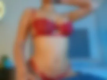 karla__ruiz webcam preview