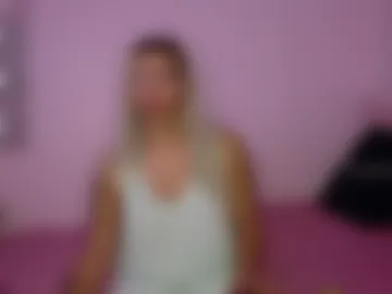 karla_anna webcam preview