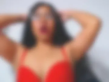 karla_boobs23 photo 6