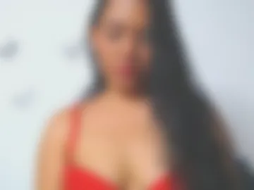 karla_boobs23 photo 5