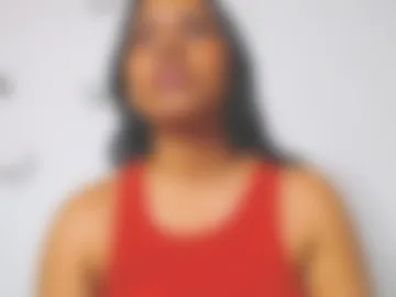 karla_boobs23 photo 2