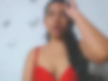 karla_boobs23 photo 6
