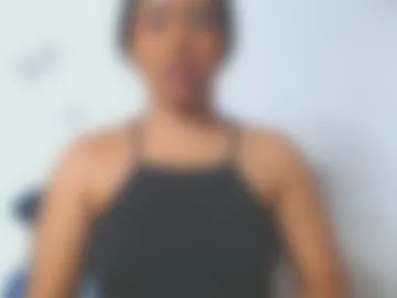 karla_boobs23 photo 6