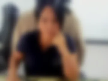 karla_cg photo 6