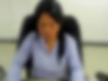 karla_cg webcam preview