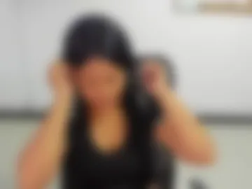 karla_cg photo 5