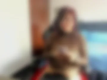 karla_chains_ webcam preview