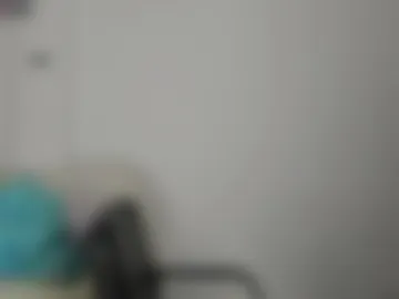 karla_charloby webcam preview