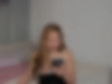 karla_charloby webcam preview