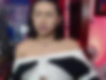 karla_cma webcam preview