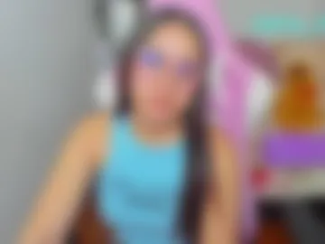 karla_cutee1 photo 8