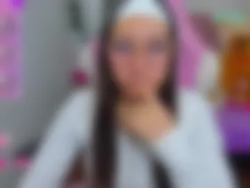 karla_cutee1 webcam preview