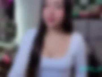 karla_cutee1 webcam preview