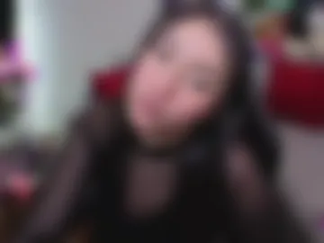 karla_cutee1 photo 8