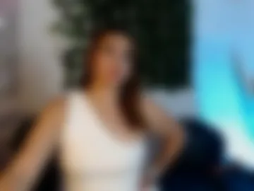 karla_ferrer_x photo 7