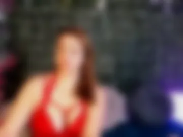 karla_ferrer_x photo 6