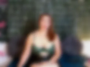 karla_ferrer_x photo 5