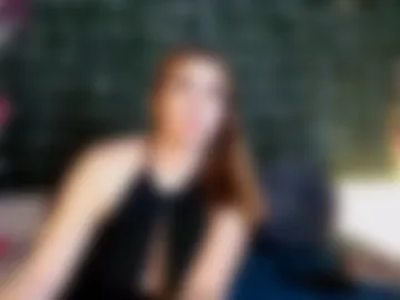 karla_ferrer_x photo 3