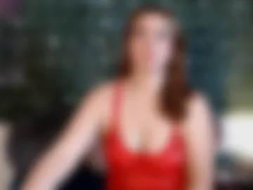 karla_ferrer_x photo 2