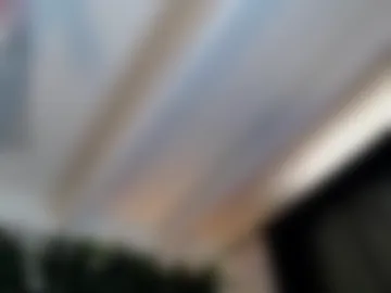 karla_ferrer_x webcam preview