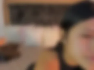 karla_gonzaless webcam preview