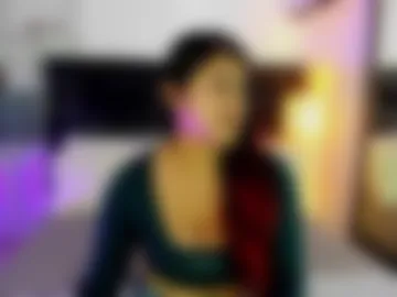 karla_gonzaless webcam preview