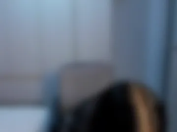 karla_hernandez photo 7