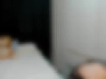 karla_hernandez photo 2