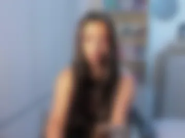 karla_hernandez webcam preview