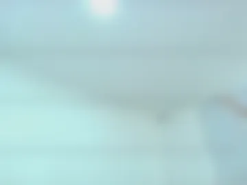 karla_hilton1 photo 7