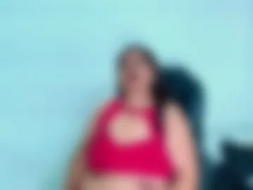 karla_hilton1 photo 4