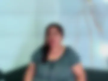 karla_hilton1 photo 3