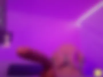 karla_honey_ photo 8