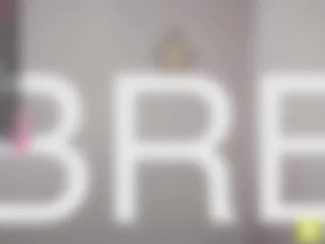 karla_honey_ photo 5