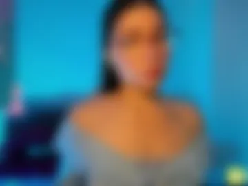 karla_honey_ photo 4