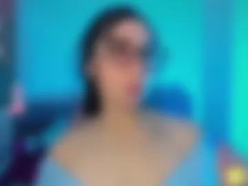 karla_honey_ photo 3