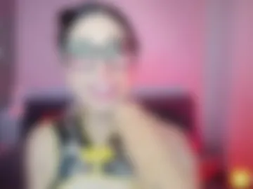 karla_honey_ photo 2