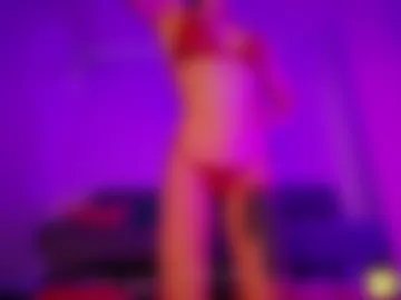 karla_honey_ live webcam preview