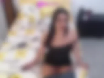 karla_kitten_ webcam preview
