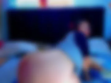karla_lane18 webcam preview