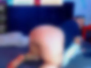 karla_lane18 webcam preview