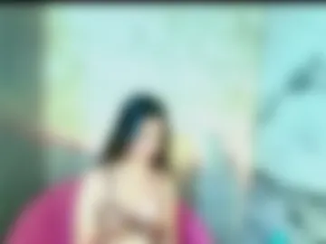 karla_latin_ photo 8