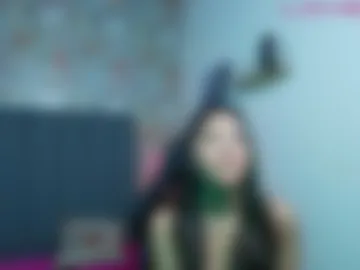 karla_latin_ photo 5