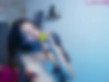 karla_latin_ photo 4