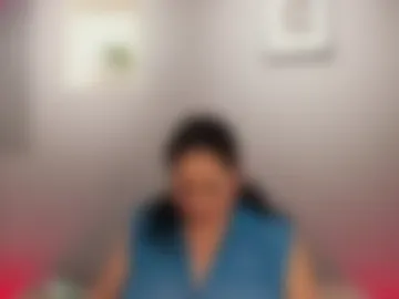 karla_monroe_ webcam preview