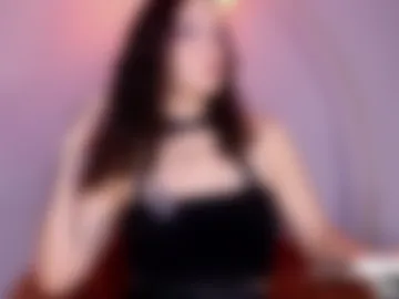 karla_project webcam preview